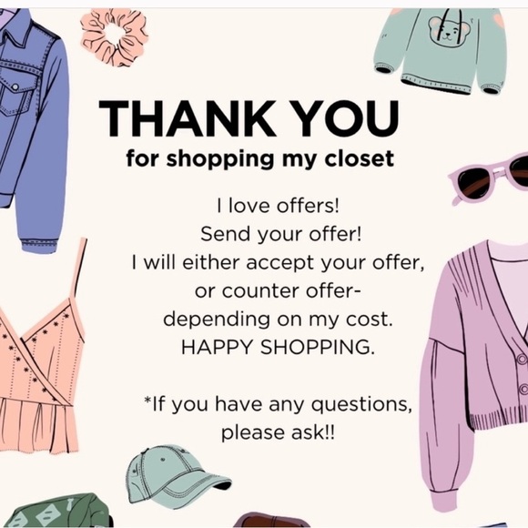 Olive Green Button-Detail Women's Top Size Small - Picture 6 of 6